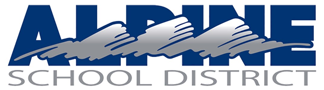 We Support Alpine School District copy.jpg