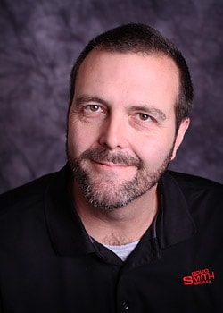 Staff member Dale Graff from ID_0ac629fd8a68