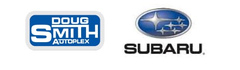 doug smith logo.png