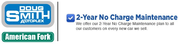 Doug Smith No Charge maintenance - American Fork Subaru.png