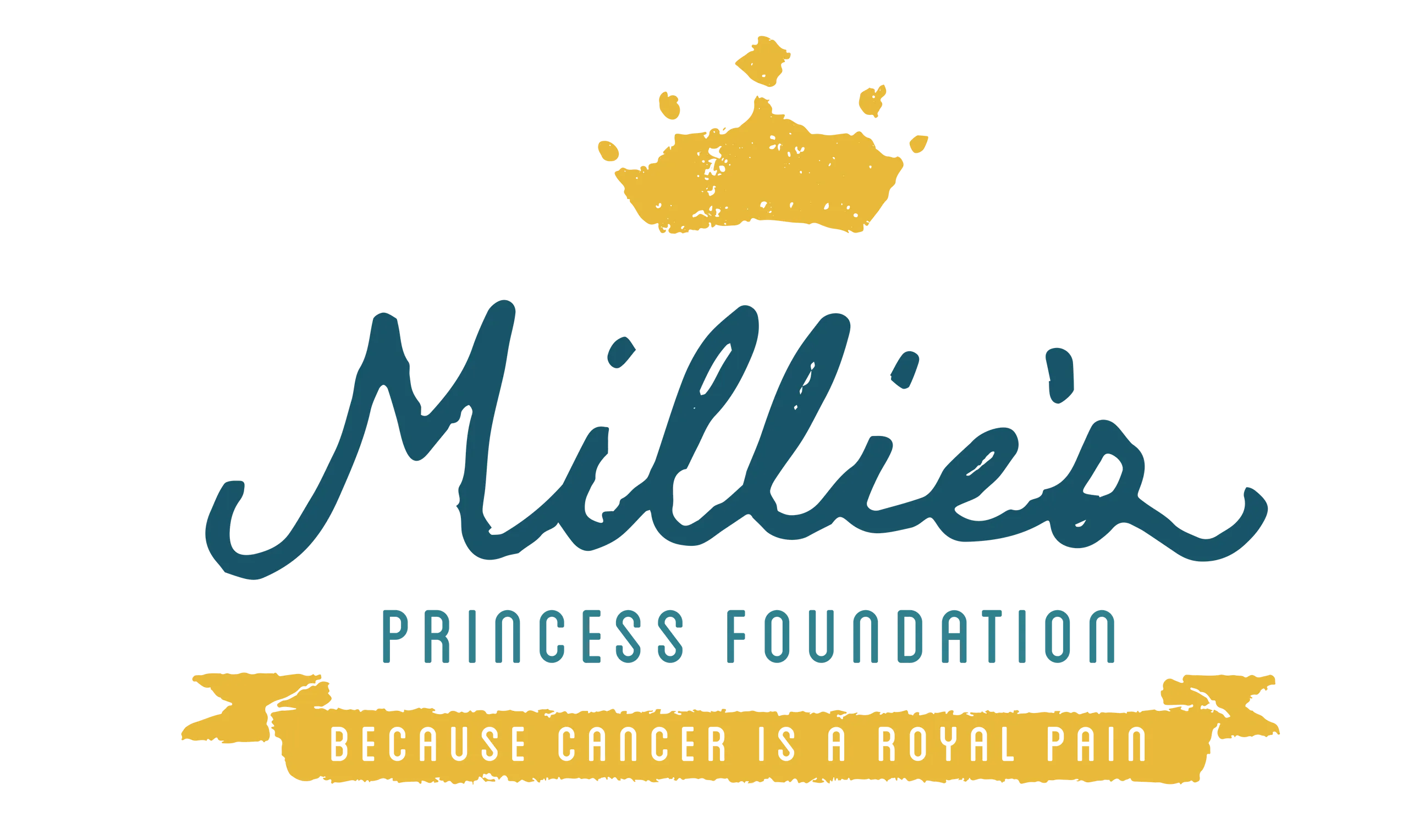 Millies-Princess-Foundation-Logo.webp Millies Princess Foundation Logo