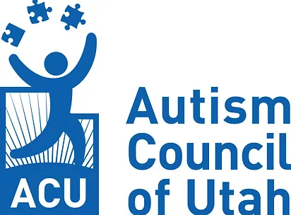 Autism-Council-of-Utah-Logo.webp