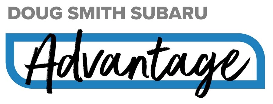 A Better Way To Buy A Vehicle at Doug Smith Subaru Dealer in Utah