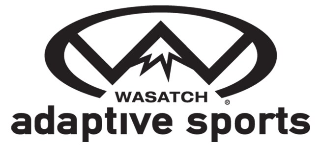 We Support Wasatch Adaptive Sports.jpg