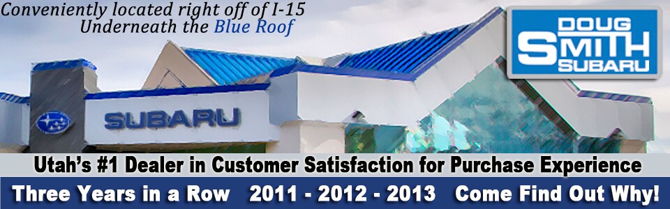 2014 Customer Satifaction Banner.jpg