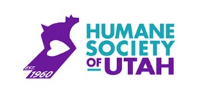 Humane Society of Utah.jpg
