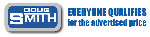 Everyone qualifies for our advertised prices.png