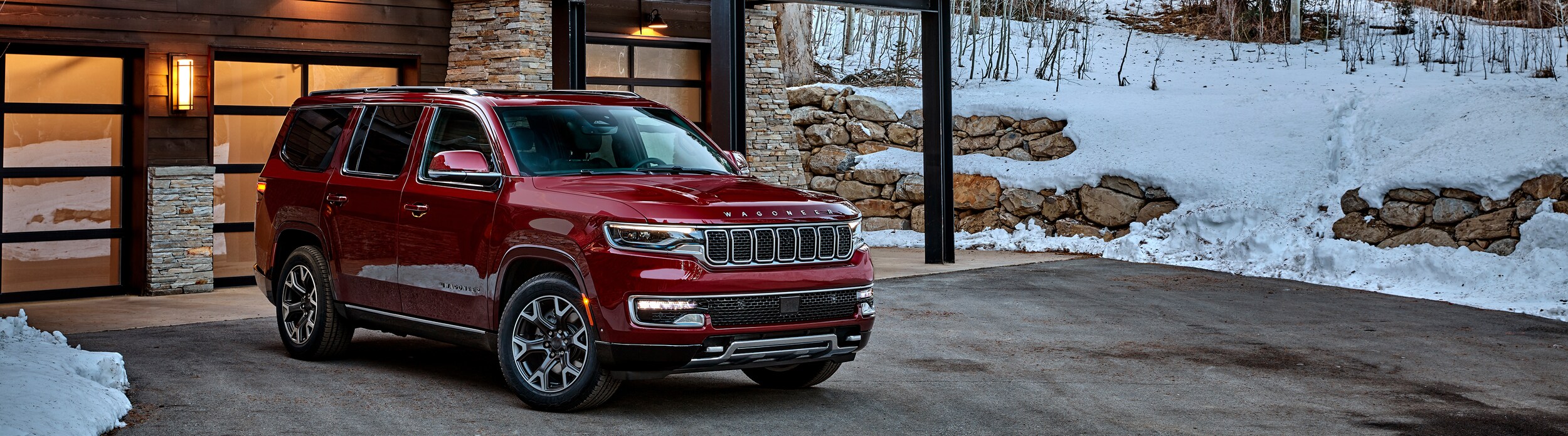 2023-Jeep-Wagoneer-SeriesII-SUV-L01.jpg Jeep Wagoneer