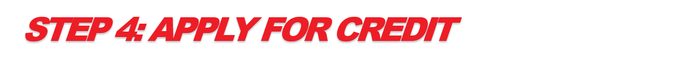 Fast Pass Credit.PNG