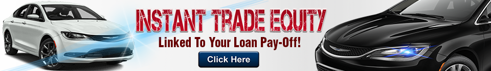 chrysler yes click banner 960x140.png