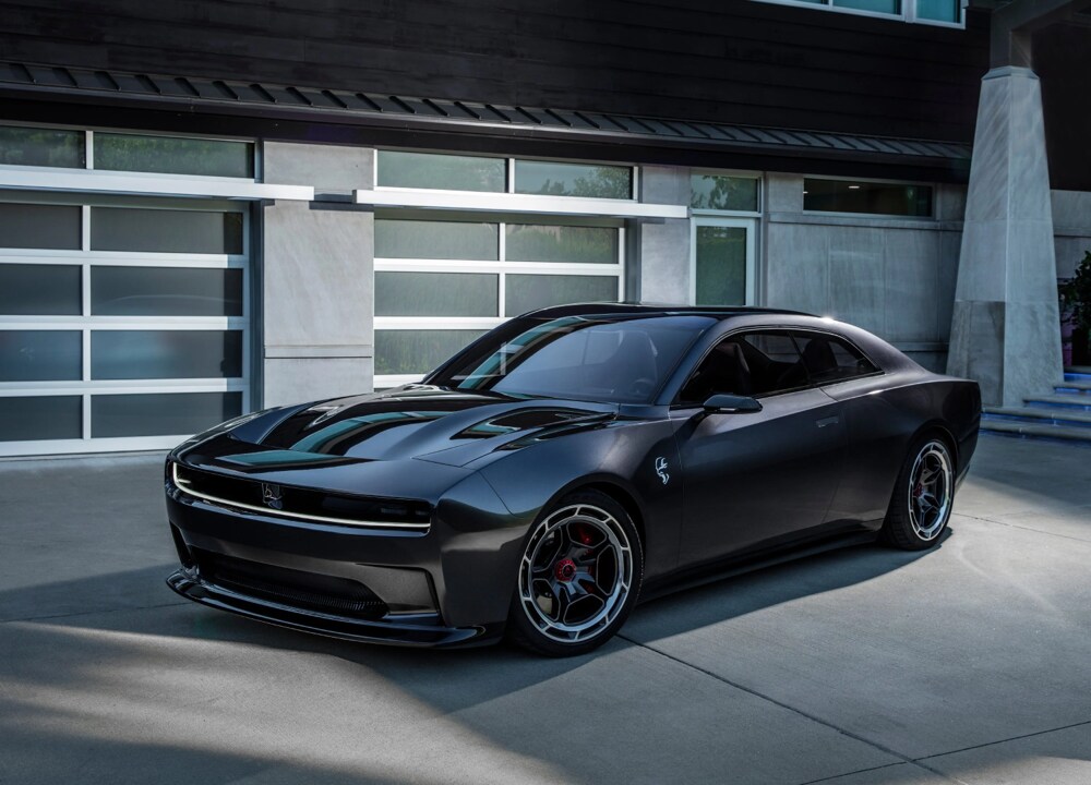 Dodge%20Charger.png
