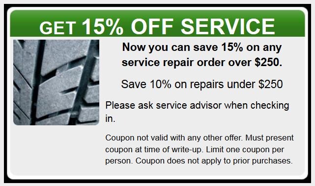 Dover Service Special.JPG