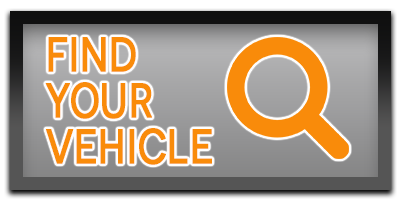 Dover Dodge Chrysler Jeep New Chrysler Dodge Jeep Ram