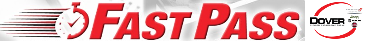 thumbnail_Fast Pass Dover Dodge.png