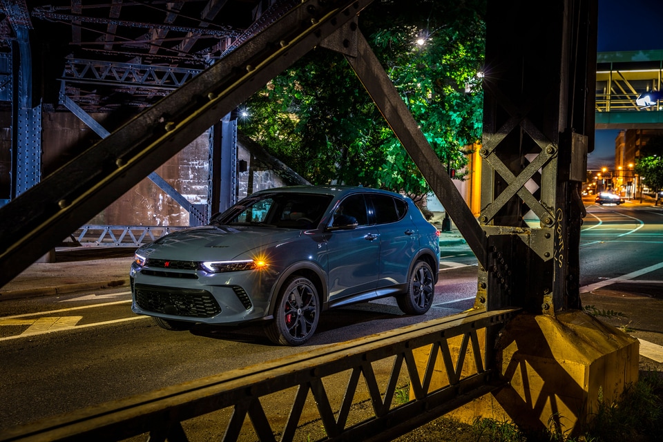 2023-Dodge-Hornet-GT-SUV-L03.jpeg Dodge Hornet