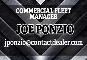 dover commercial manager.png