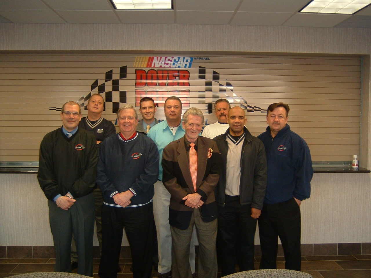 ScottWhiting5's blog Food and Drink