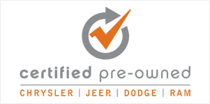 Chrysler Certified Pre-Owned.png