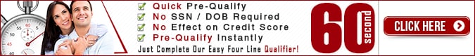 Qualify 675.jpg