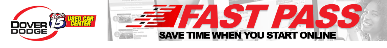 Fast Pass.png