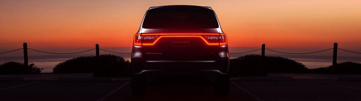 2014-durango-rt-exterior-backsunset.png