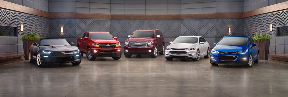 Chevrolet_in_Wharton_NJ
