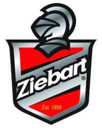 Ziebart-Shield-logo_smaller.png