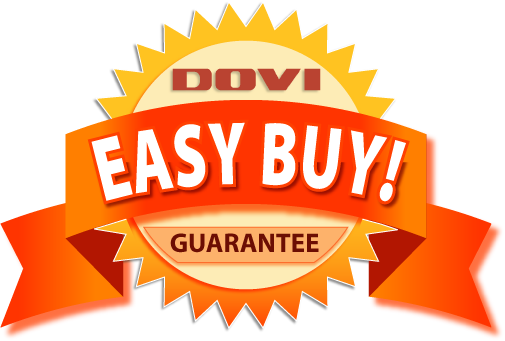 easy buy.png