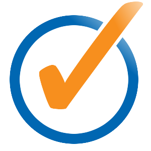 check-mark.png