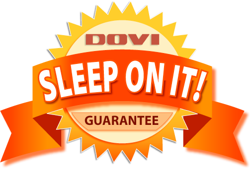 sleep_on_in_guarantee.png