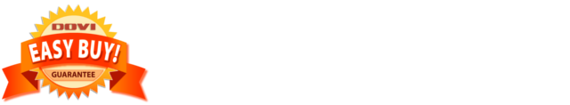 banner_white.png