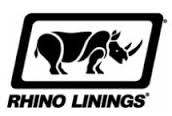 Rhino.jpeg