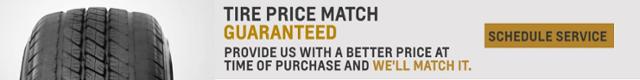 tire banner.jpg