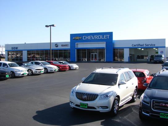 DowAutoplex_Photos_2013_002 (002).jpg