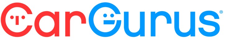 14423e094a004ea1aa4bbc5c743f38fc_737x135.png