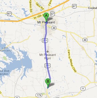 09.13.2012_dowcdjcllc_mtpleasantmap.png
