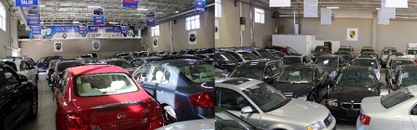 SHOWROOM PIC.png