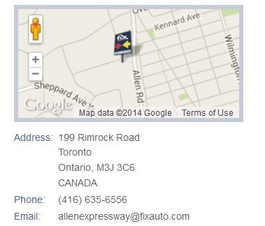 ADDRESS.JPG