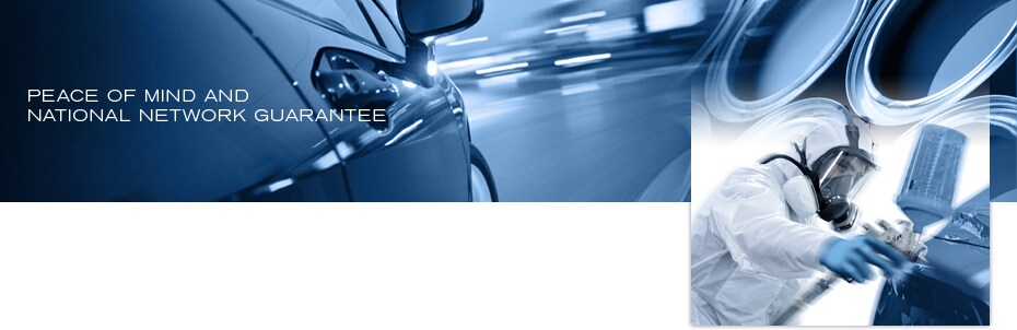 FIX AUTO DOWNSVIEW TORONTO.jpg