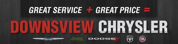 DownviewChrysler_custompagebottom.jpg