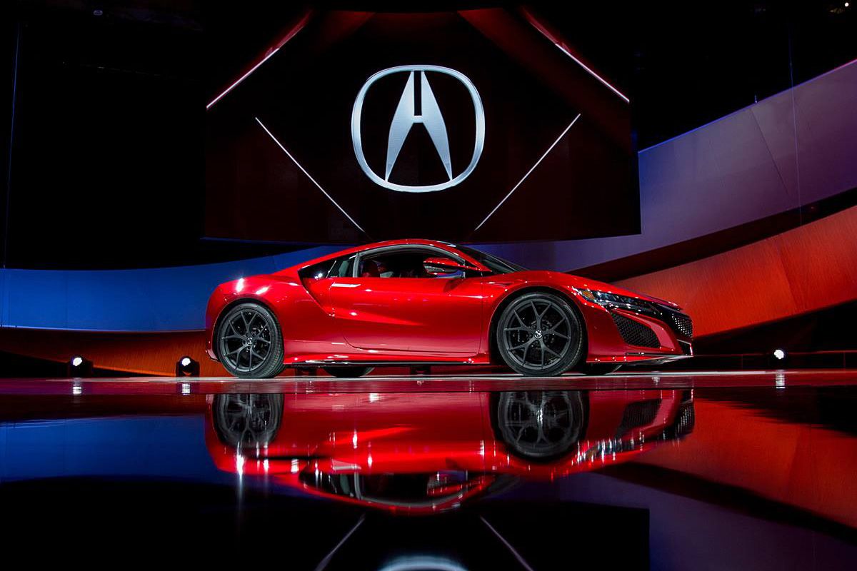 NSX2.jpg