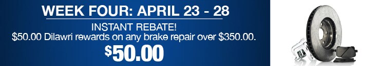 MA_April_ServiceSpecial6.jpg