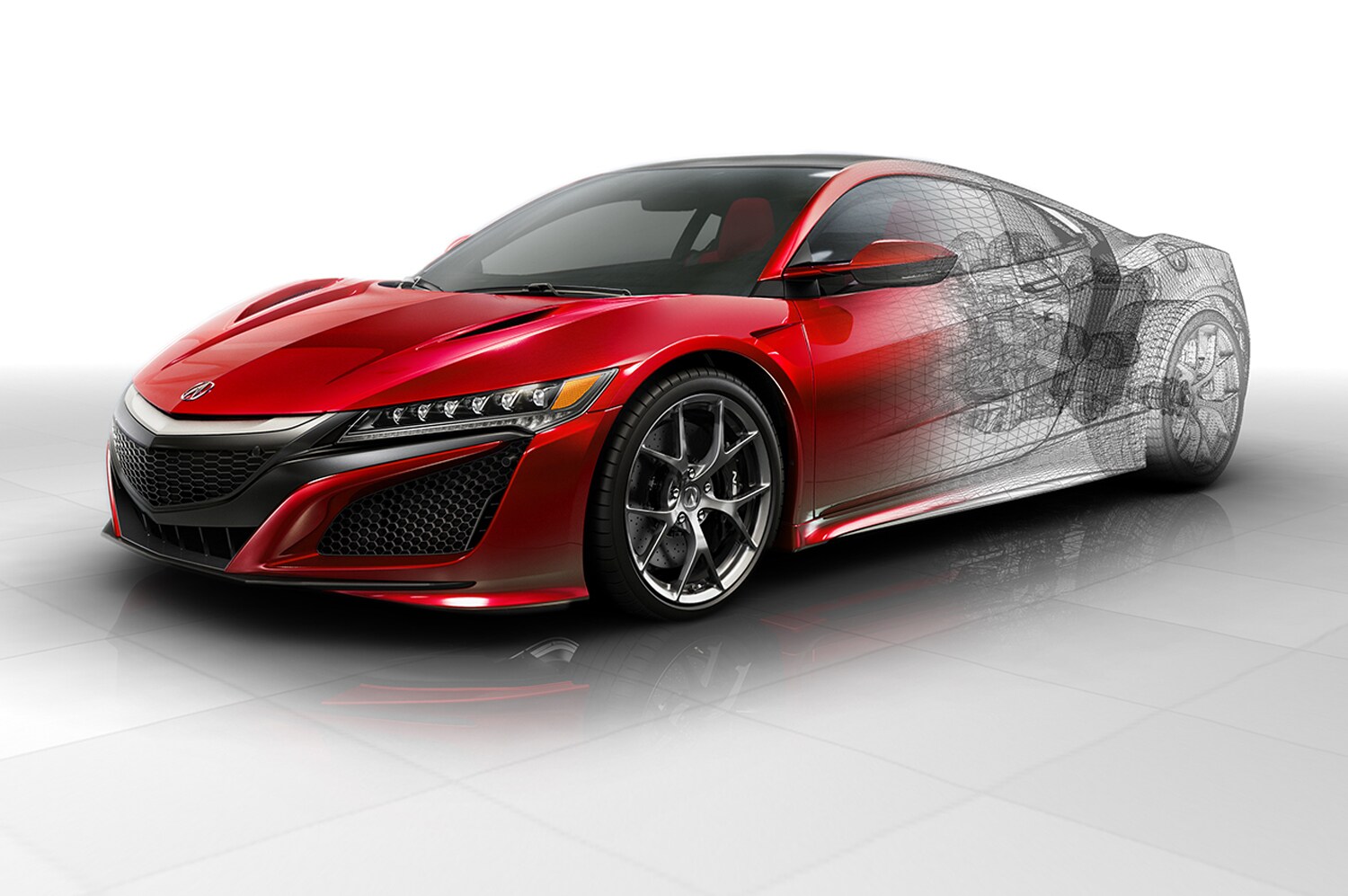 2016-acura-nsx-graphic.jpg