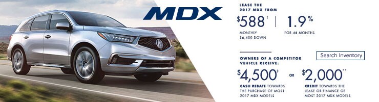 Acura_Aspire_June_MDX.jpg