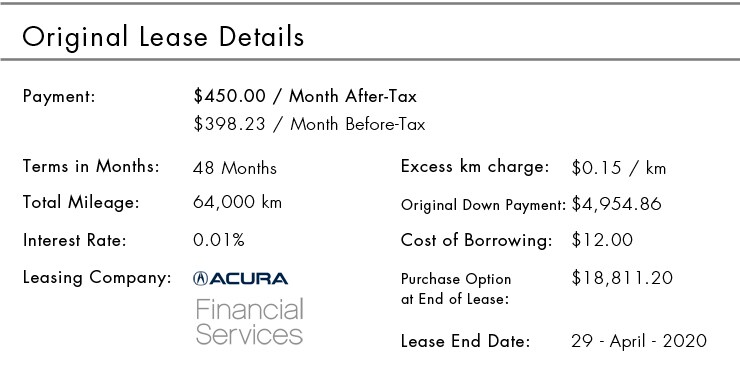 4-X1726 Lease Info.jpg
