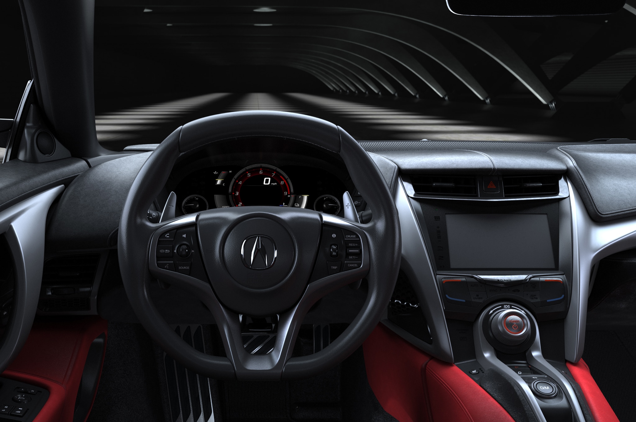 NSX1.jpg