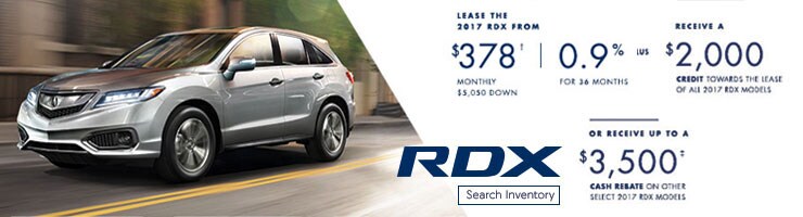 Acura_RDX_JuneUpdate.jpg
