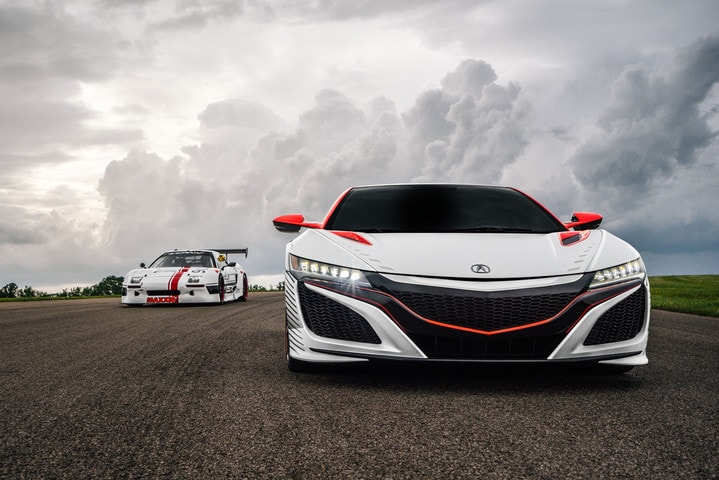 NSX_Wrap_002_0366.jpg