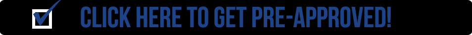 finance wide button blue.png