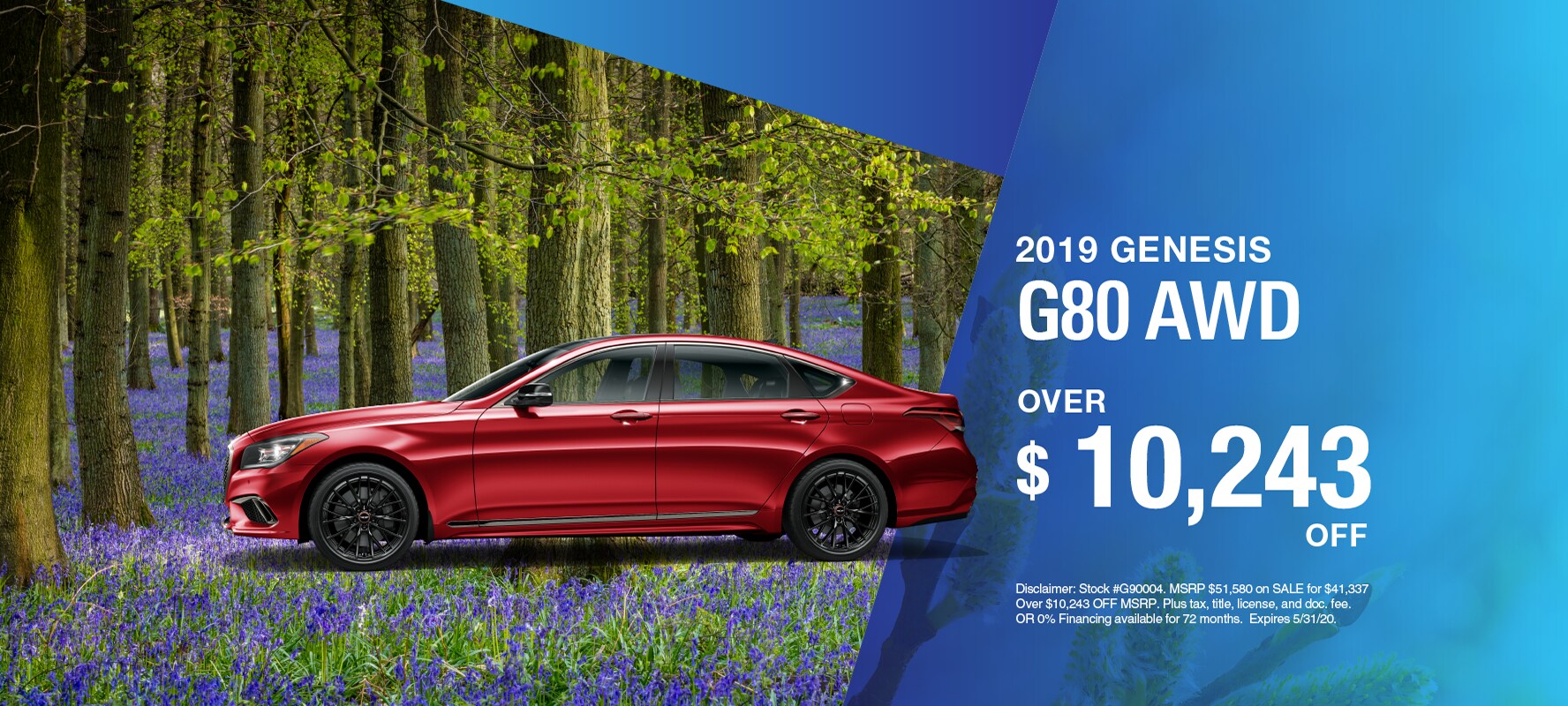 DTG G80 AWD May 2020 Rotator.png